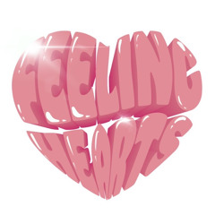 FEELING HEARTS