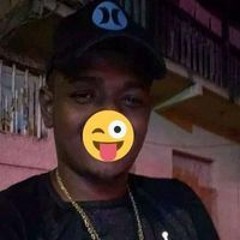 Bruno Trindade
