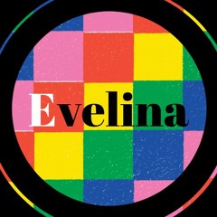 Evelina
