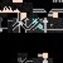 Reposte-DDCKS au Taata de la 401 de TPR-Red eyes big smile