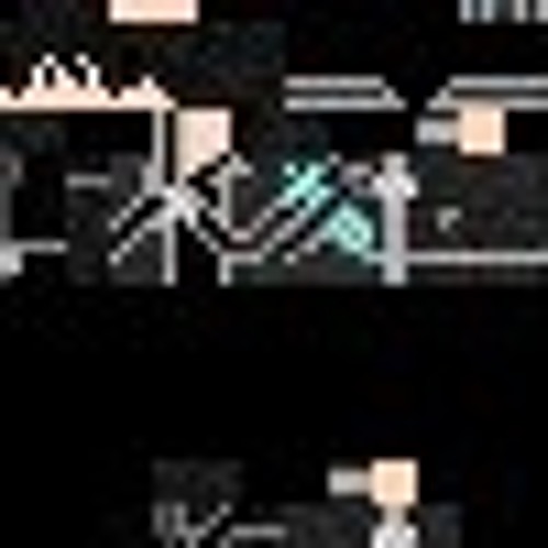 Reposte-DDCKS au Taata de la 401 de TPR-Red eyes big smile