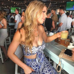 Nicole Fairlamb