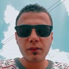 Sabry Eleish
