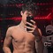 Hayden Lytle
