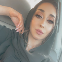 Lia tam