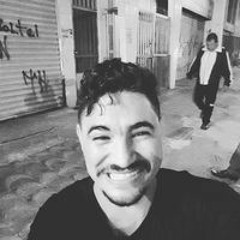 Fabio Santana Pires