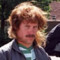 Roman Dewes