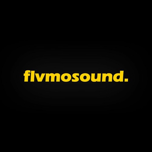 flvmosound ♪’s avatar