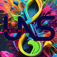 MaichelUAS