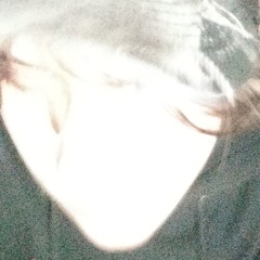 donre.