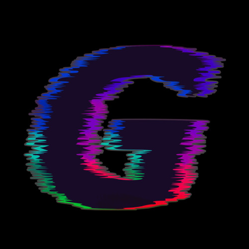 GUMPTION’s avatar