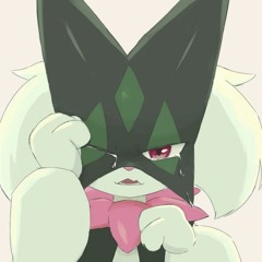 weedcat