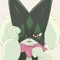 weedcat