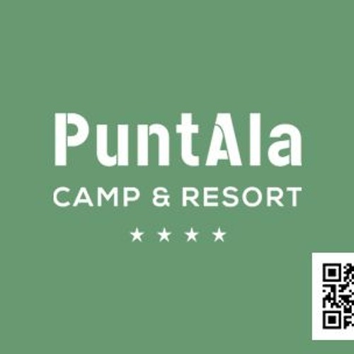 PuntAla Camp & Resort’s avatar