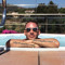 i_am_me_2106