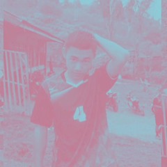 alhuda