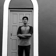 Ethan Desa