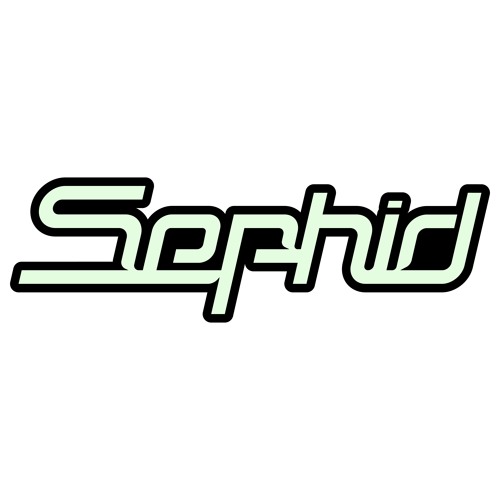 Sephid’s avatar