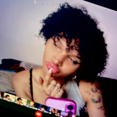 dumbdolly420