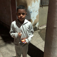 lorenzo,Matheus,lucas ❤️‍🔥