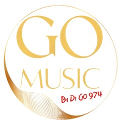 Go Music (by Dj Go 974)
