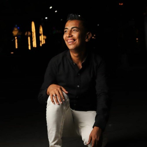Hassan Elamawy’s avatar