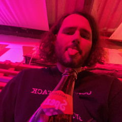 marci_marc