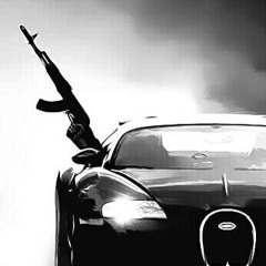 Анна Авдеева