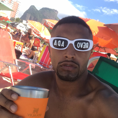 Mc rick q eu vo na sequência do vrau