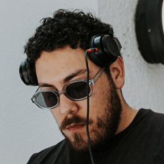 Lumi