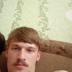 Николай Лес