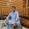 Abdul Malik Barech