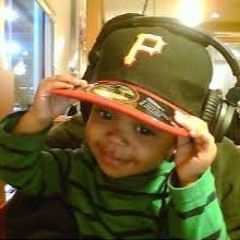 MALACHI(: