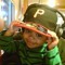 MALACHI(: