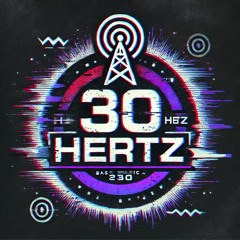 30HERTZ S2 Ep23