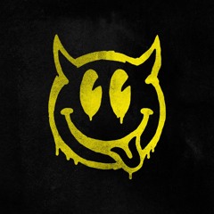 Stream The Chainsmokers music | Listen to songs, albums, playlists