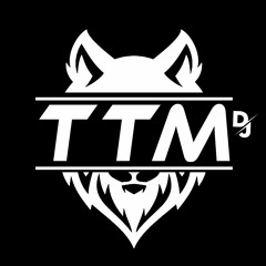 TTM DJ