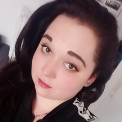 Miki