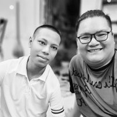 Lam Ba Tran