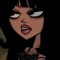gothicc_savvy