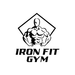 iron fit gym