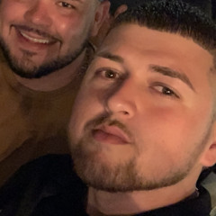 sergiolorozagl