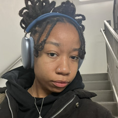 NY