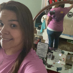 proudmommaof2