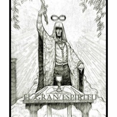 Hermes Trismegistus