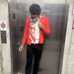 brando b