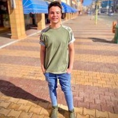 Mahmoud Ibrahim