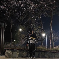 순대 맨