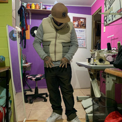 LA VERDADERA DROGA (@sipinnboydroga)