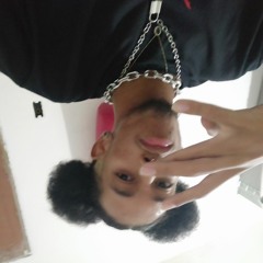 Aka Fly, The Cria